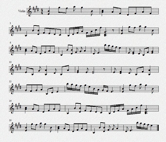 Violin Solo1.png