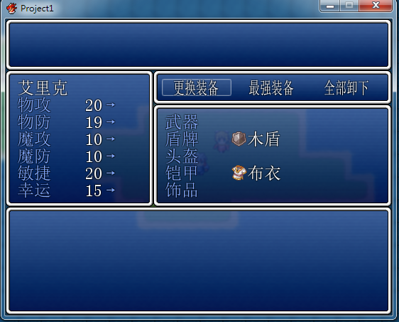 未命名.png