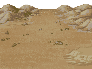 back-massif.png