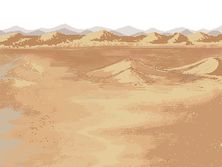 back-desert.png