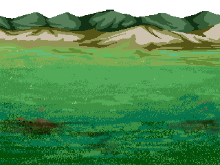 back-grass.png