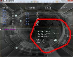 AB82AE89-18C3-401B-9FAE-6D44C4866D15.jpg