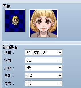 02.jpg