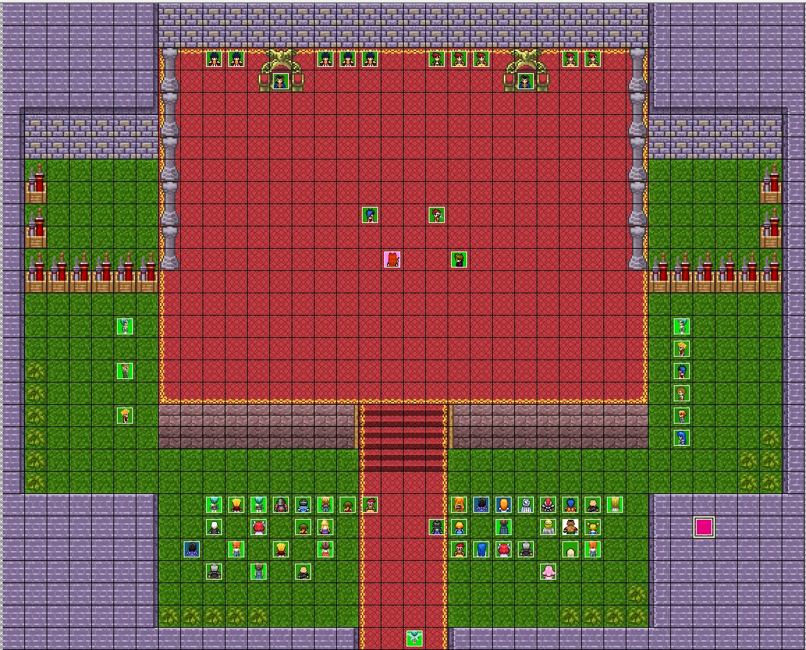 6BVXD~A1{(W3A{DN({CY[0X.jpg