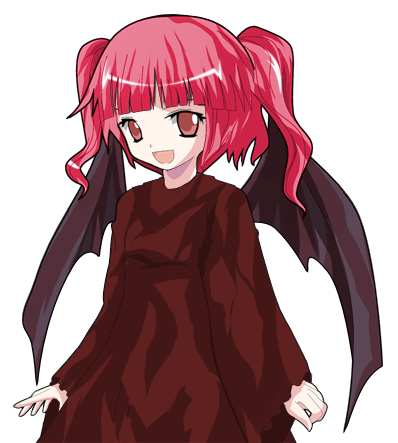 em.png