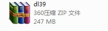 QQ截图20131101131815.jpg