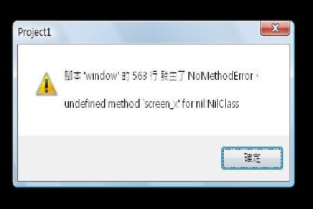 untitled.jpg
