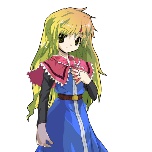 353321921.png