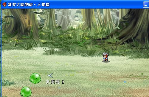 未命名.JPG