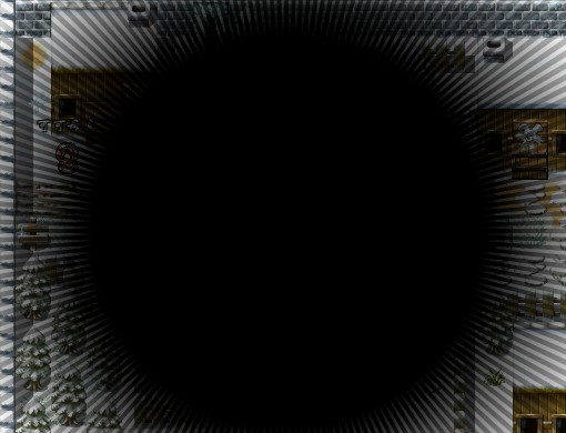 J74RC8G0XWSLYHN6BF{{GHL.jpg