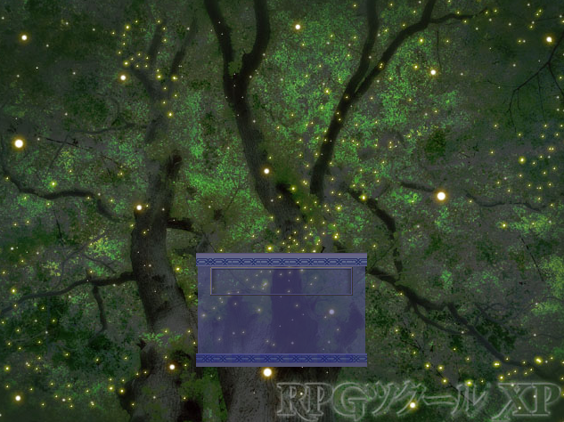 QQ截图20131019171101.png