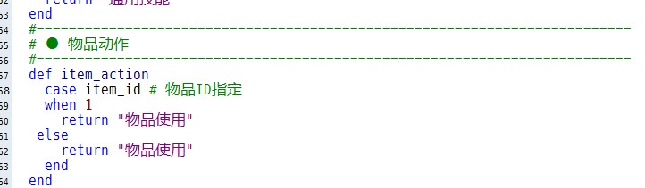 M1P[WZ{79ZH4]{XZ`PE6U78.jpg