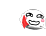 CJOAI71`H{A1$}UR5LKD[YG.gif