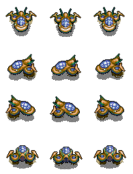 1-Plane01.PNG