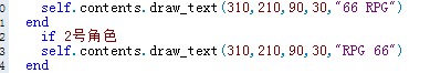 M356V{`BH~R4GA`HQX_O[KX.jpg