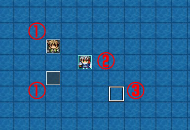 001 事件预览.jpg