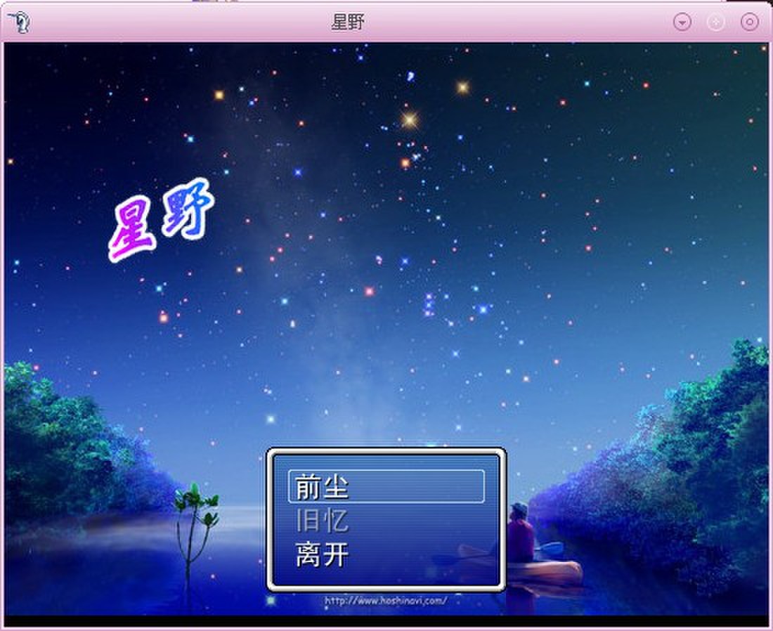QQ图片20131102094657.jpg