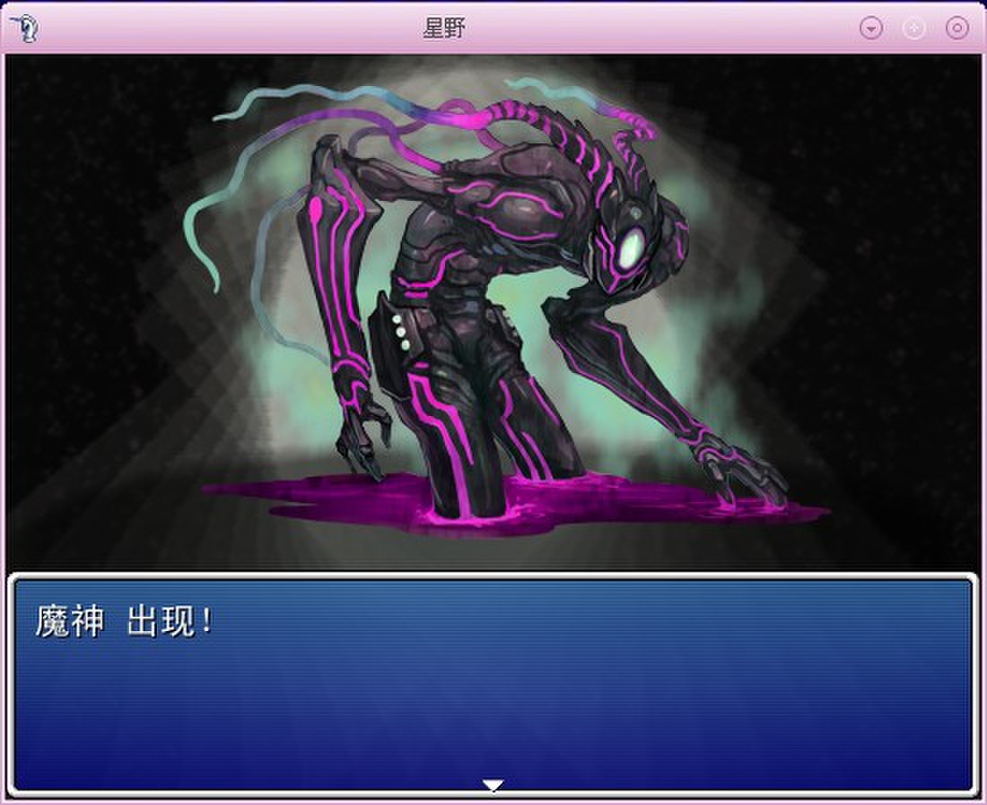QQ图片20131102094920.jpg