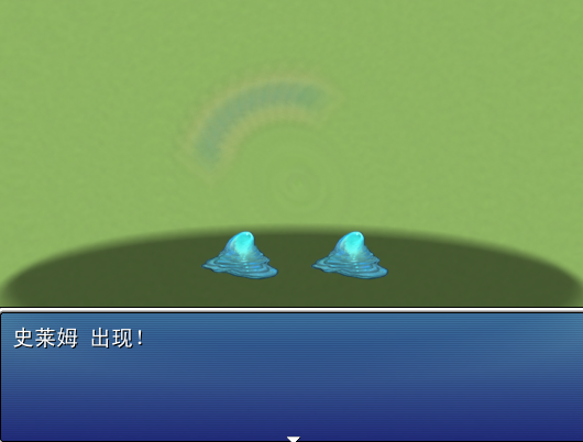 截图11.png