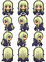 $Actor61.png