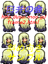 $Actor61-X.png