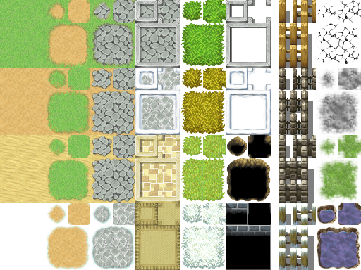 Outside_A2.png