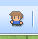 Outside_A2.png