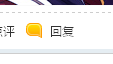 001.png