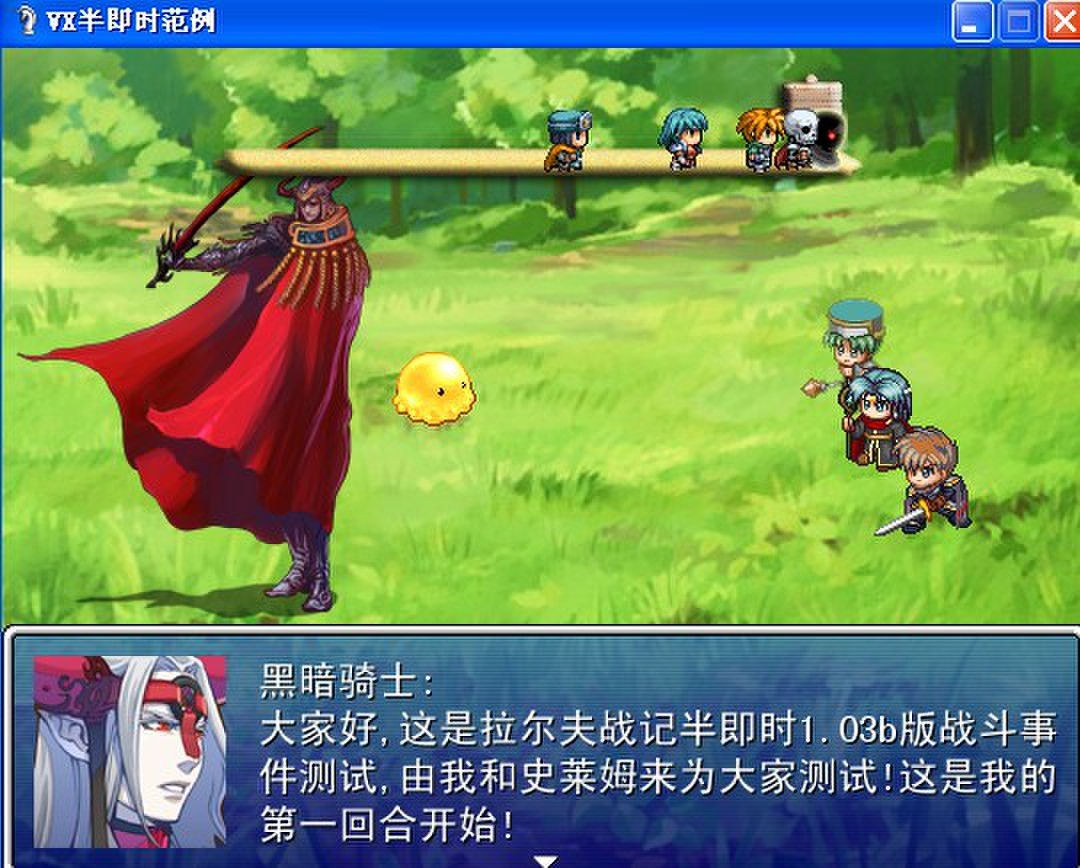 1.jpg