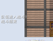 截图00.png