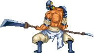 DB.gif