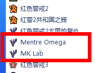 001.png