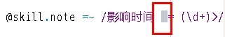 QQ图片2.jpg