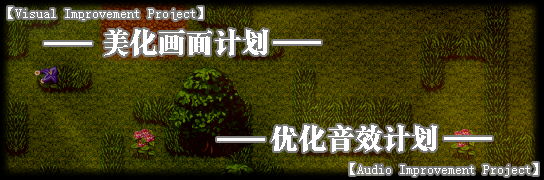 VOIP.png