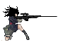未标题.png