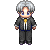 西服小子.png