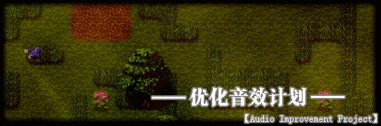 完成.gif