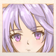 UI_WINBG_002.png