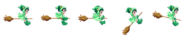 1 (1).png