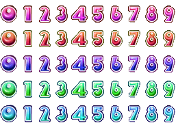 num.png