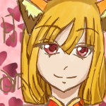 残瑰月狐.png