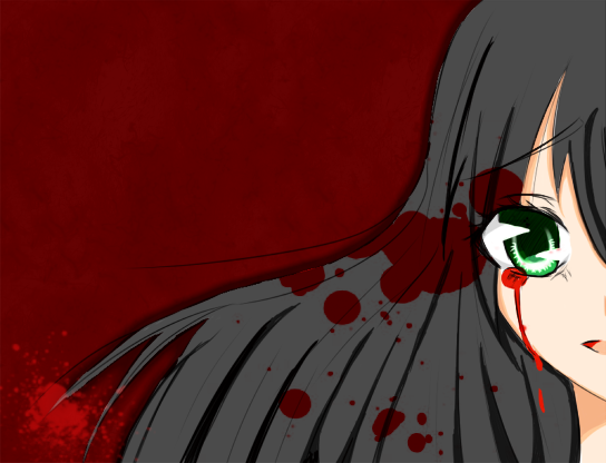 嫁衣.png
