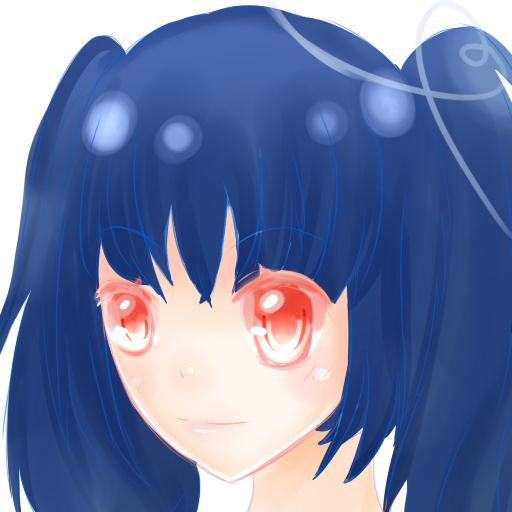 7 16.png