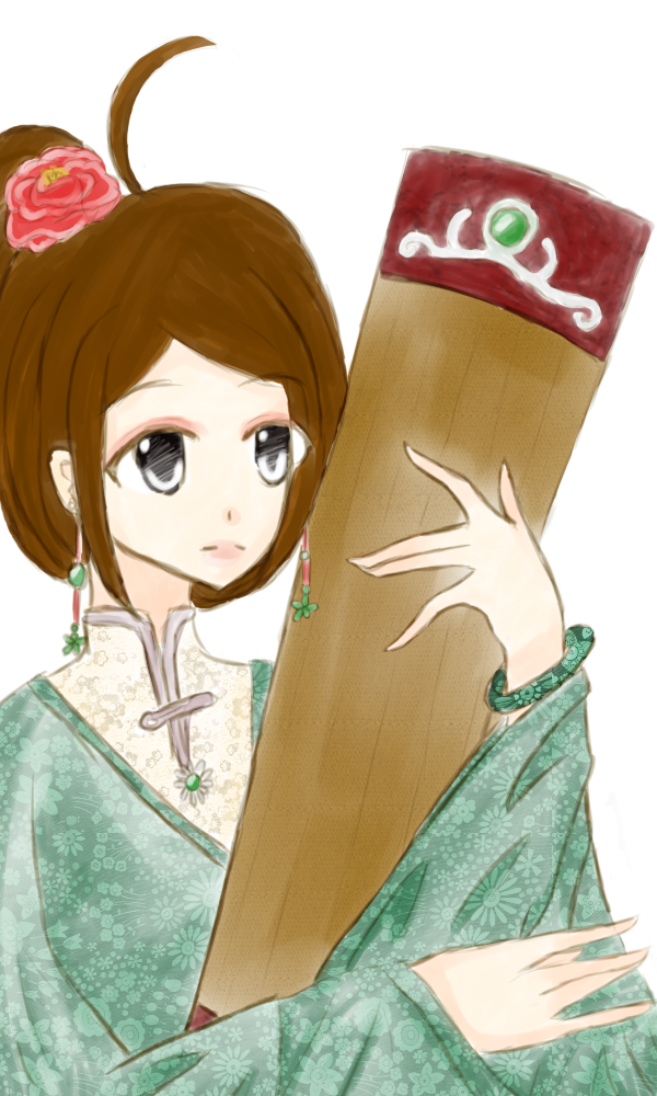 明美.png