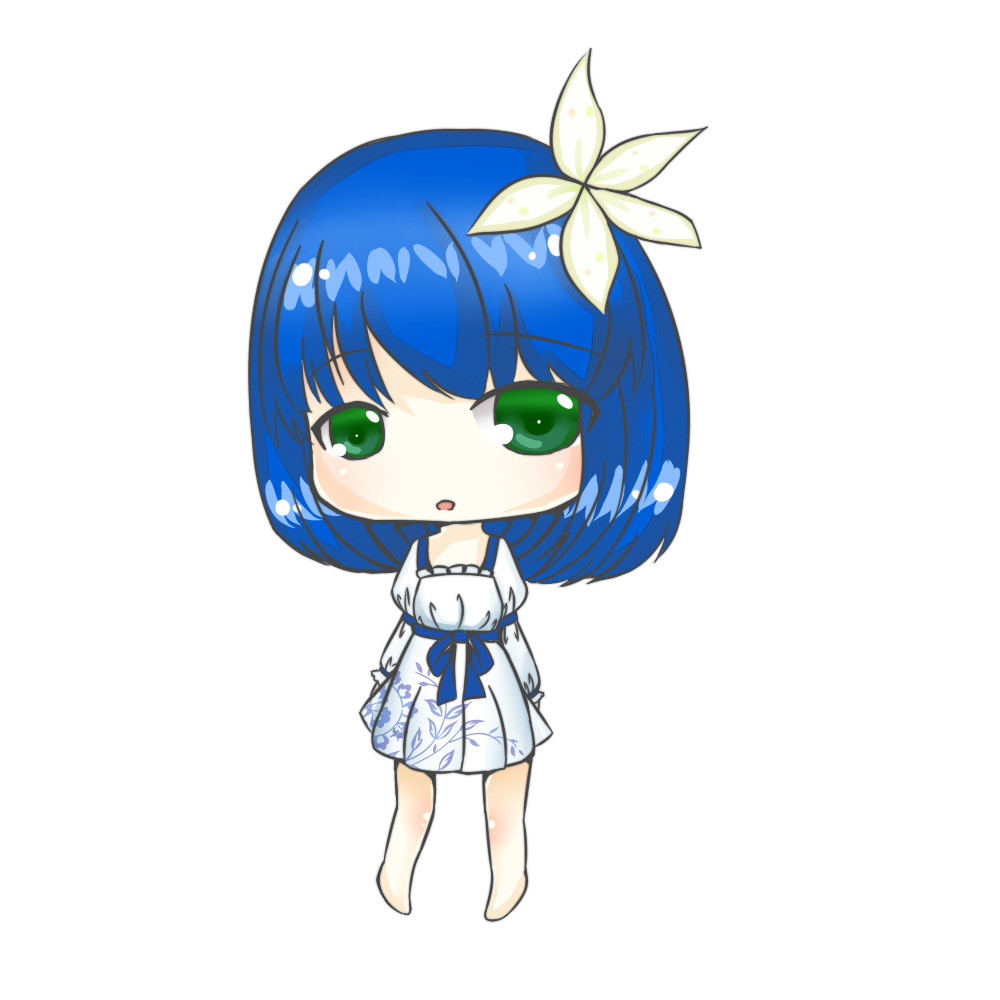清月墨雅娘2.png