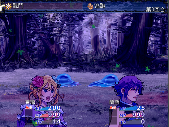 未命名3.png