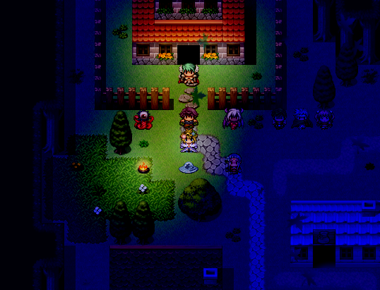 未命名.png