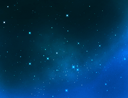 背景.png