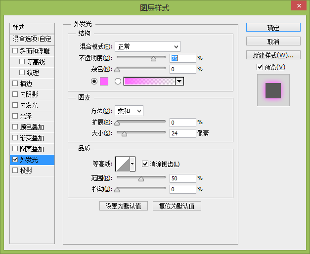 图像 002.png