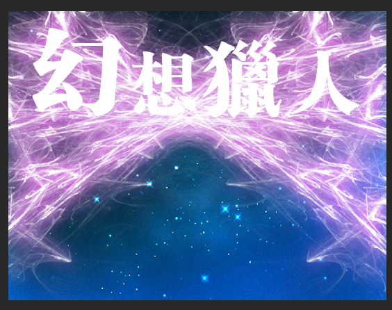 图像 006.png